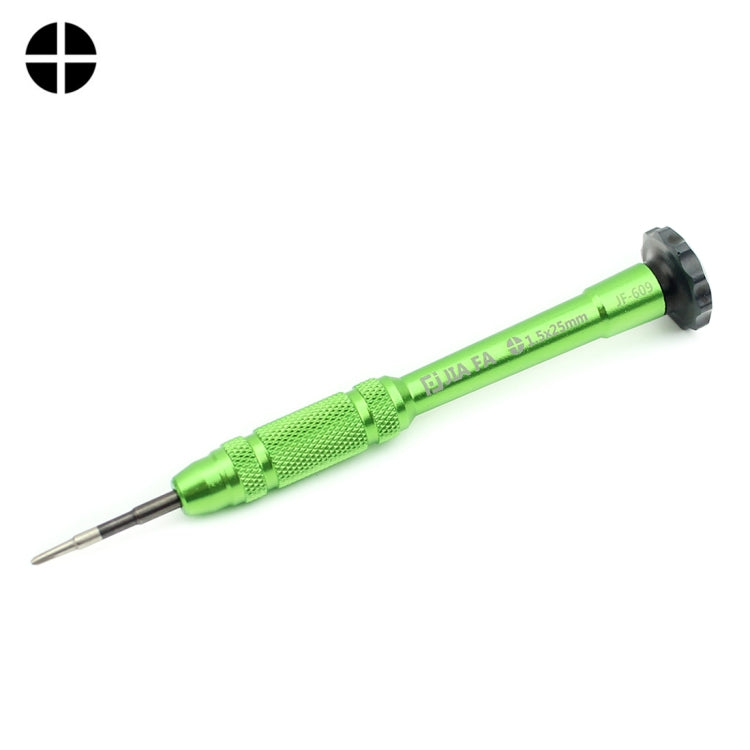 Cacciavite per riparazione cellulare JIAFA JF-609-1.5 Cross 1.5, 1.5 Cross (Green), 1.5 Cross Red, 1.5 Cross ( Blue), 1.5 Cross Magenta, 1.5 Cross Cacciavite per riparazione cellulare JIAFA JF-609-1.5 Cross 1.5, 1.5 Cross (Green), 1.5 Cross Red, 1.5 Cross ( Blue), 1.5 Cross Magenta, 1.5 Cross